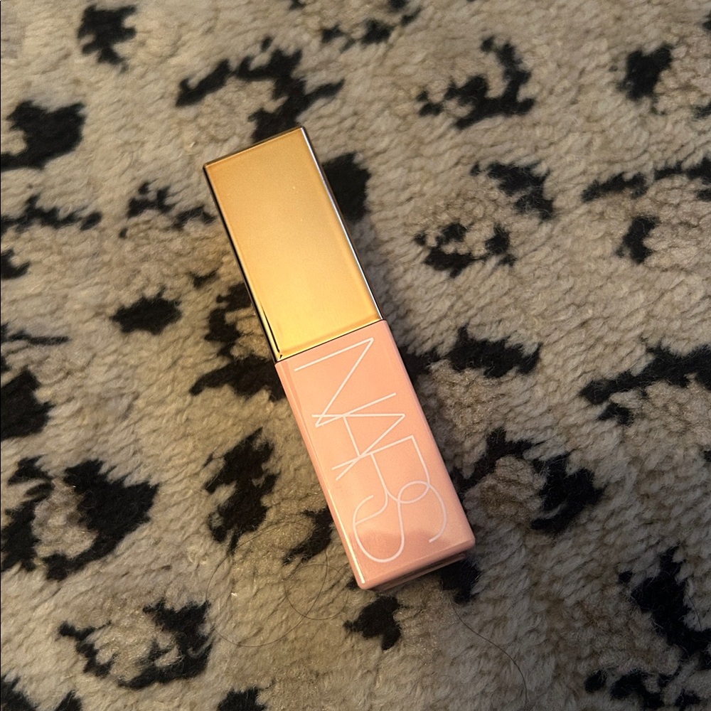 Sephora sampler bundle - Picture 3 of 11